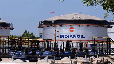Iocl Apprentice Recruitment 2025 Notice Out Apply Online From Examzy