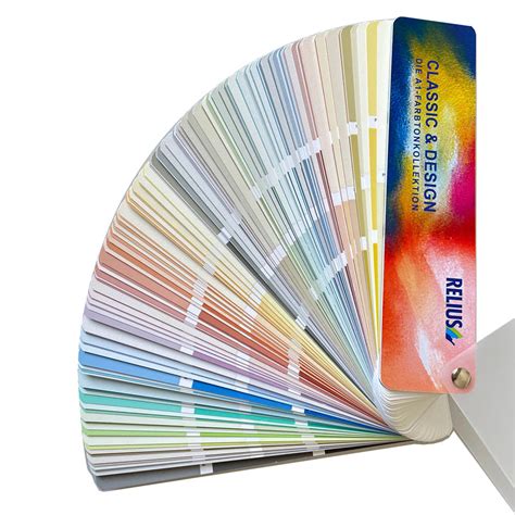 Farbton RAL 9005 – Tiefschwarz bei Prosol