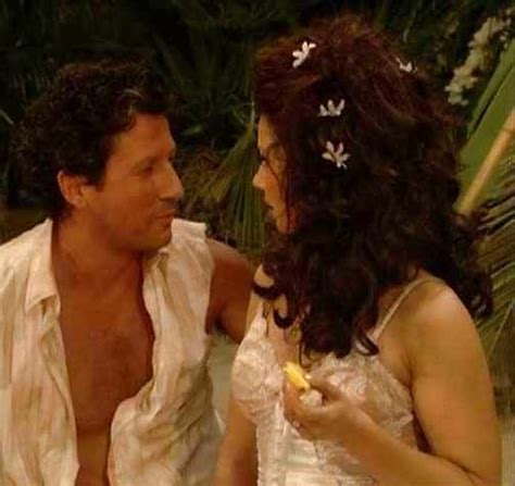 Fran Drescher Porn Pictures Xxx Photos Sex Images Pictoa