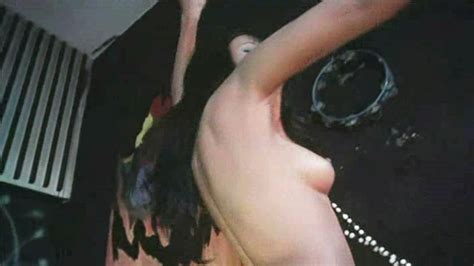 Naked Marguerite H Boulware In Der Bumsladen Bo