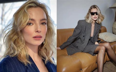 5 xu hướng tóc được dự đoán sẽ là hot trend năm nay đơn giản nhưng hiệu quả hình ảnh cực đỉnh