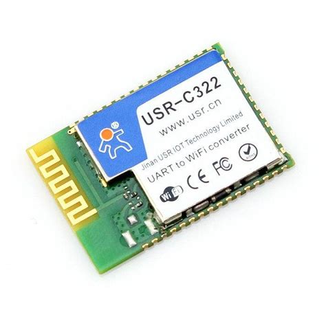 ti cc wifi module usr  usr china manufacturer network
