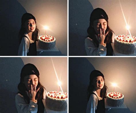 Concept Ch P Nh Sinh Nh T T I Nh X N X Hot Trend