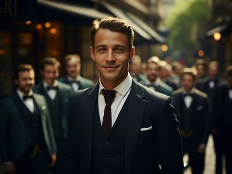 Trapped In Love Book Review Hot Chapter Billionaire Meganovel