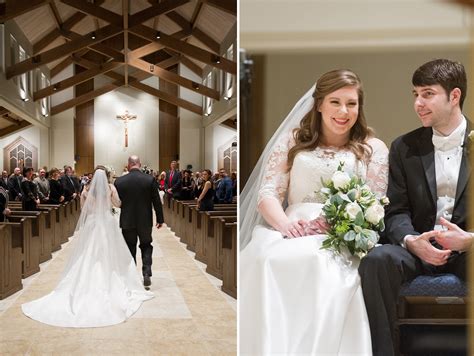 baton rouge wedding venue 5