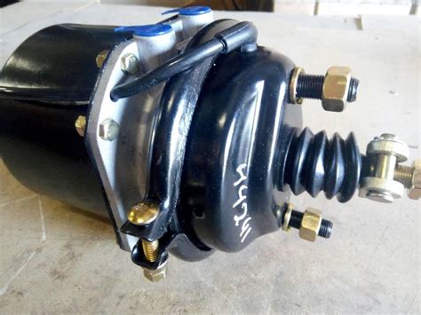 Купить энергоаккумулятор МАЗ, КАМАЗ гальваника 100-3519200 - Киев ...