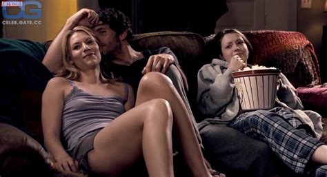 Claire Danes Nude Pictures Onlyfans Leaks Playboy Photos Sex Scene Uncensored