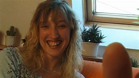 Blonde MILF Bessert Ihr Taschengeld Auf Solo Casting XHamster