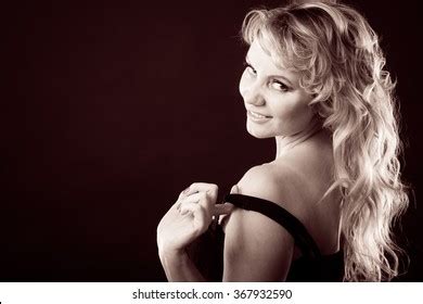 1 338 Middle Aged Woman Sex Images Stock Photos Vectors Shutterstock