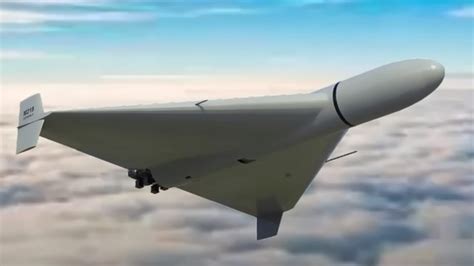 Ukraine Should Worry Russia Is Going All In On Drones From Iran
