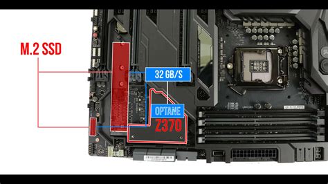 Asus Rog Maximus X Formula Motherboard Review Kitguru Part Atelier