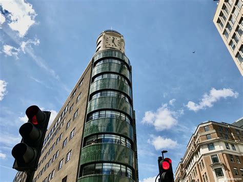 New housing will soon require a new oxford zip code 23