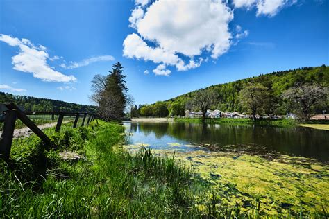 DSCO0626 Jura Switzerland Swisshead Flickr