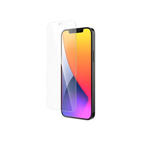 iPhone 12 Series Accessories – Tagged "iPhone 12 Series Accessories"
