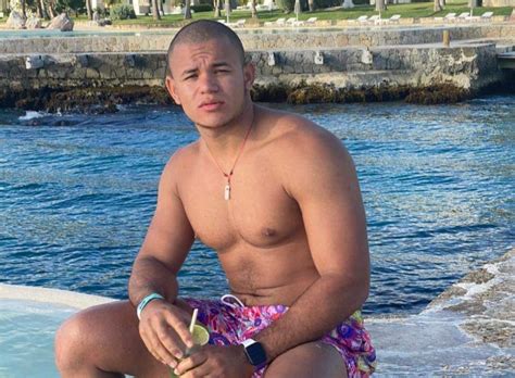 Gay es asesinado en la capital nativo de Baní