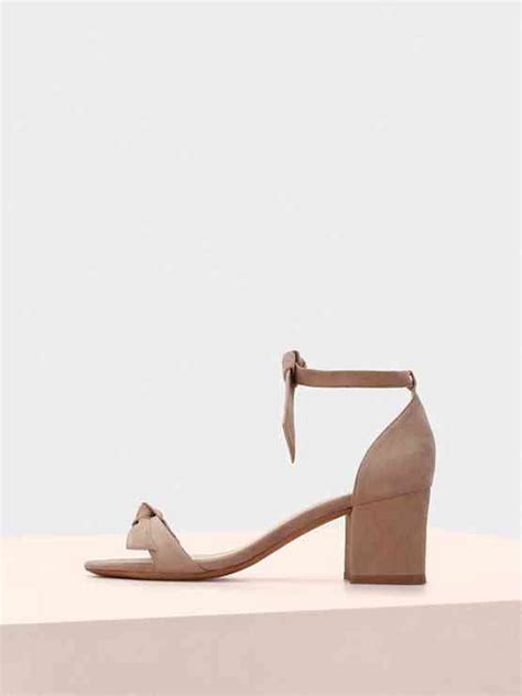 Sapatos nude para as noivas que tal apostar em um novo clássico