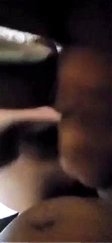 Watch Gghh Gg Gh Ass Porn SpankBang