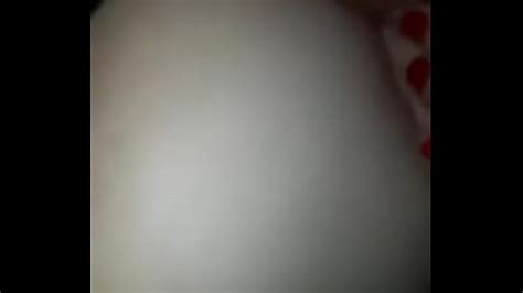 Filling The Blonde With Milk Xxx Mobile Porno Videos Movies
