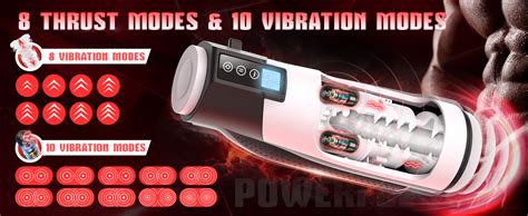 Amazon Automatic Male Masturbator Sex Toys For Men Sex Toy Male Sex Toys Adult Toys Pocket