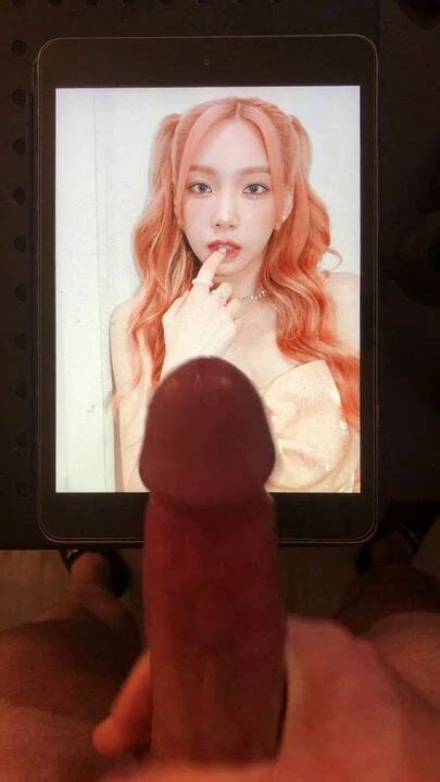 Taeyeon Cum Tribute Gay Amateur Amateur Porn XHamster