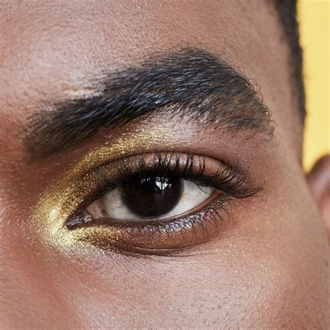 Urban Decay Lan A Paleta De Sombras Naked Honey Blog Da Mariah