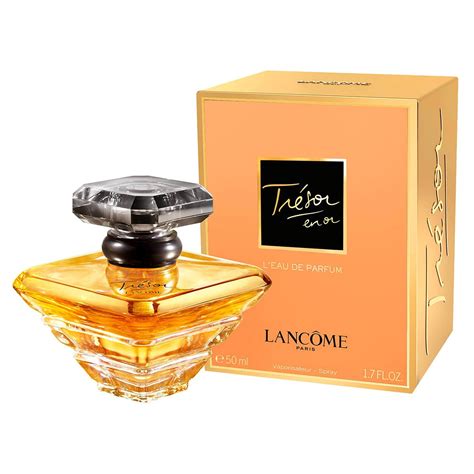 Lancome Tresor en Or купить в Минске и РБ