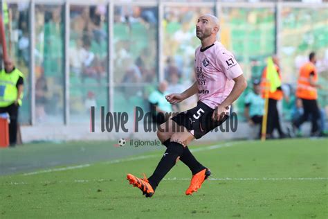 Serie B Modena-Palermo Come vederla in tv e in streaming