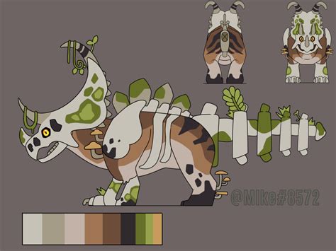 Prehistoric Dragon Adventures Wiki Fandom