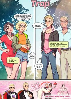 Male Spanking E Hentai Galleries