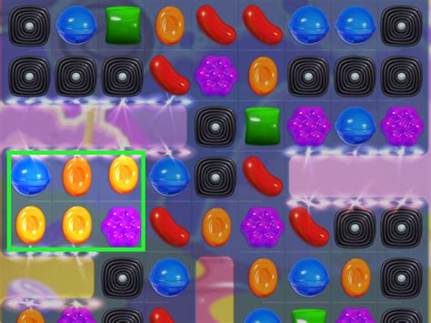 How to Play Candy Crush Saga (with Pictures) - wikiHow