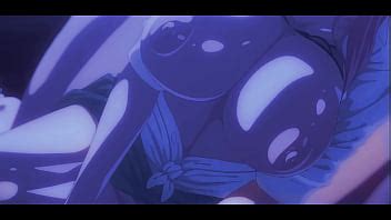 Uncensored HMV Pulsate XVIDEOS