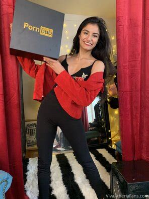 Amateur Pics Nude Photos Porn Pic