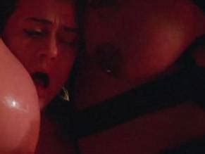 RUB NUDE SCENES AZNude