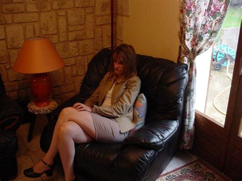 Private Photos Amateur Pic Porn Pic