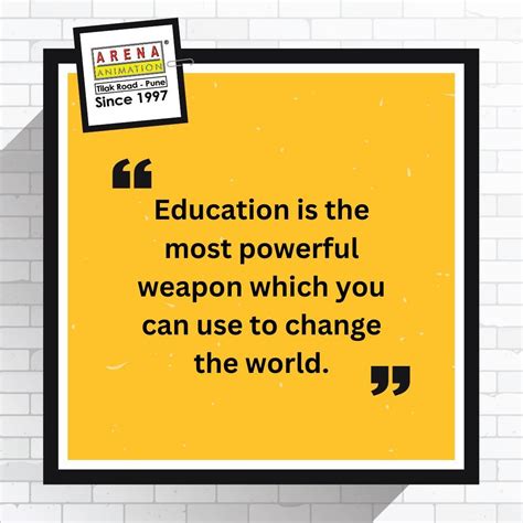 Arena Animation Tilak Road Pune on LinkedIn: #arenaanimation #