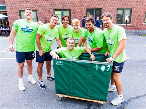 In Memory of Carl Edward Endicott: Life and Obituary 17