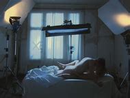 Naked Lana Cooper In Bedways