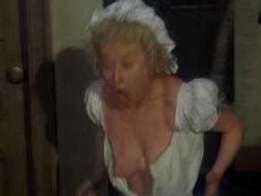 Barbara Windsor Nude Aznude