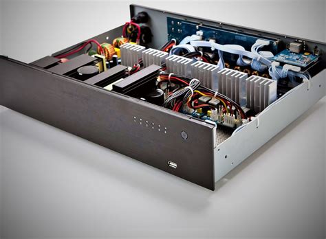 SC808 User Manual & Drivers – Audio Electronics ODM / OEM