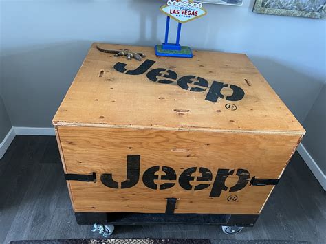 Door Rubicon Bikini Discrete But Purposeful Build Page Jeep Wrangler Forums Jl