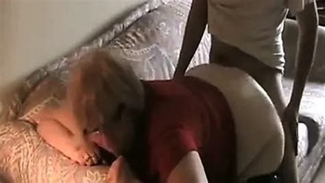 Phat Booty White Slut Riding Black Dick Ten Free Porn Ea Xhamster