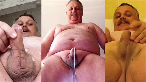 Biwixxxer Gay Amateur Amateur Porn XHamster