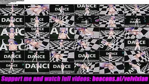 Destinazione Calabria Danza Sexy Sesso Hentai D Xhamster