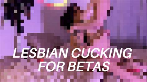 Lesbian Beta Cucking MistressMax Clips Sale