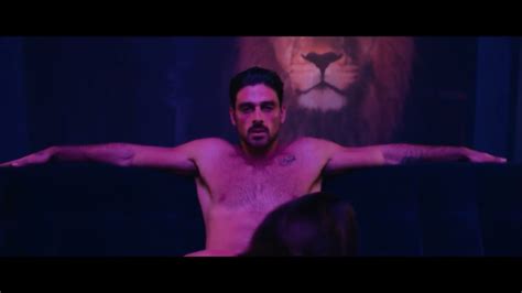 Days BLOWJOB MAINSTREAM Cum Mouth Celebrity Sex Scenes Italian Regular Movie Bdsm Bondage