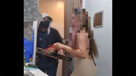 Mommy Another Pizza Delivery Guy Didn T Expect Me To Offer My Pussy Instead Of Paying Pinay