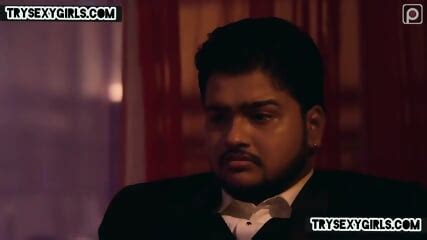 Indian Web Series Sex