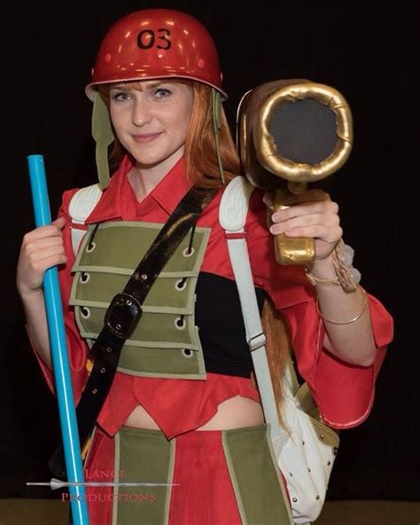 Nami Preview | Cosplay Amino