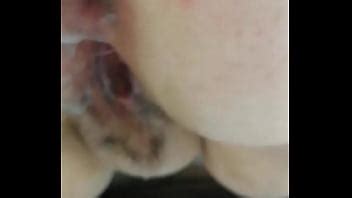 Me Vengo Dentro De Mi Mujer XVIDEOS