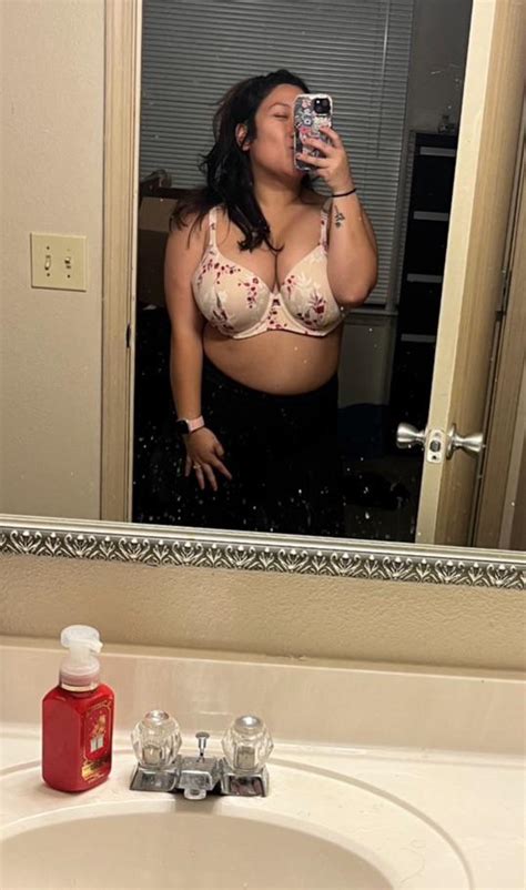 Bbw Morning Everyone R Oklahomabbws